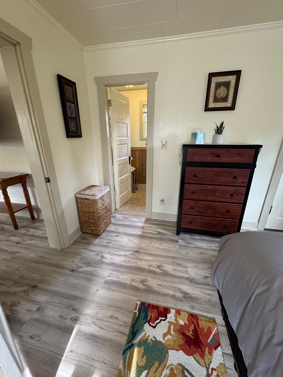 Furnished Finder property 845444_1 photo 11