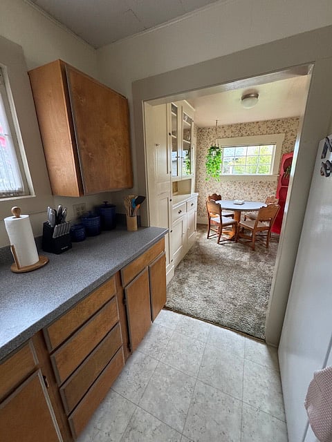 Furnished Finder property 845444_1 photo 5