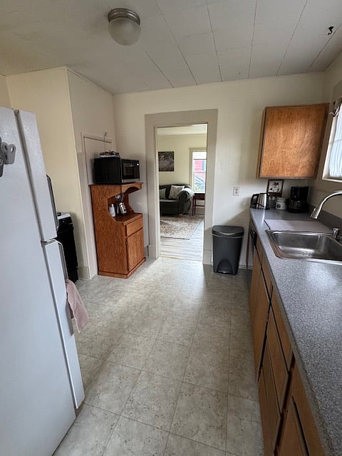 Furnished Finder property 845444_1 photo 6