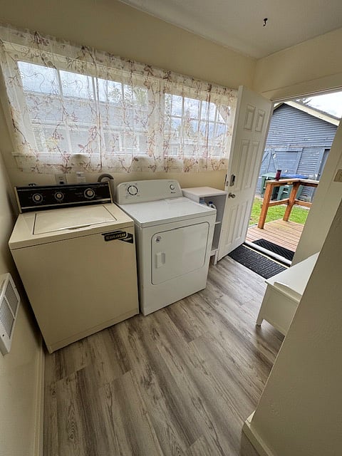 Furnished Finder property 845444_1 photo 32