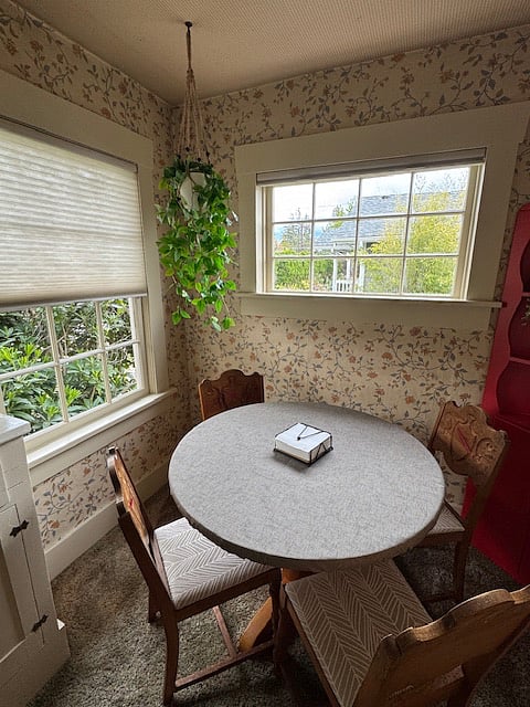 Furnished Finder property 845444_1 photo 8