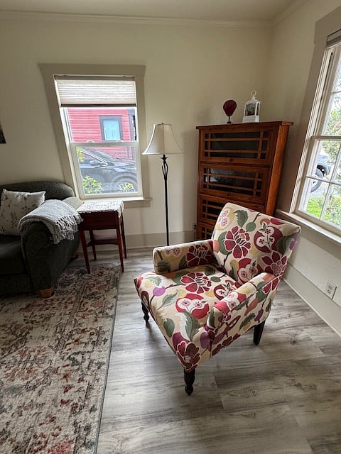 Furnished Finder property 845444_1 photo 9