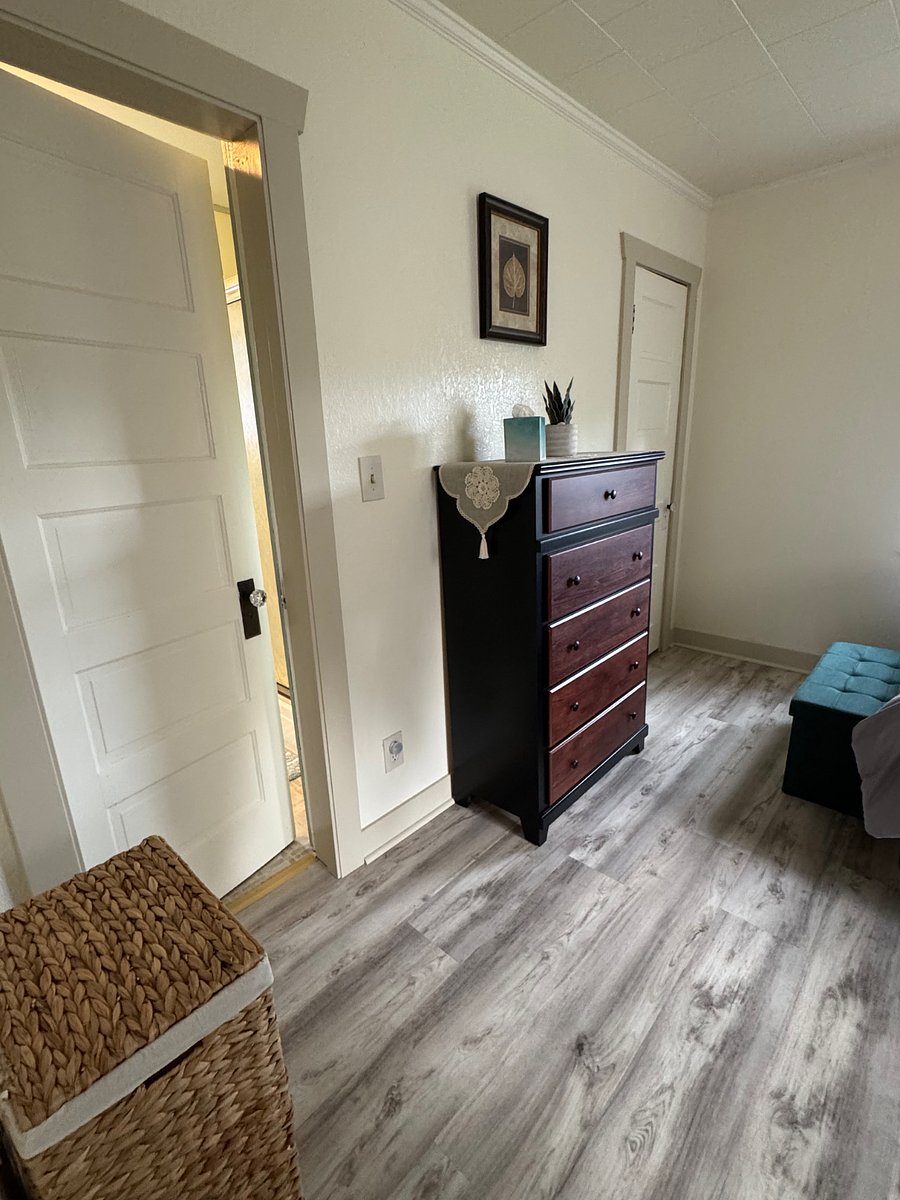 Furnished Finder property 845444_1 photo 14