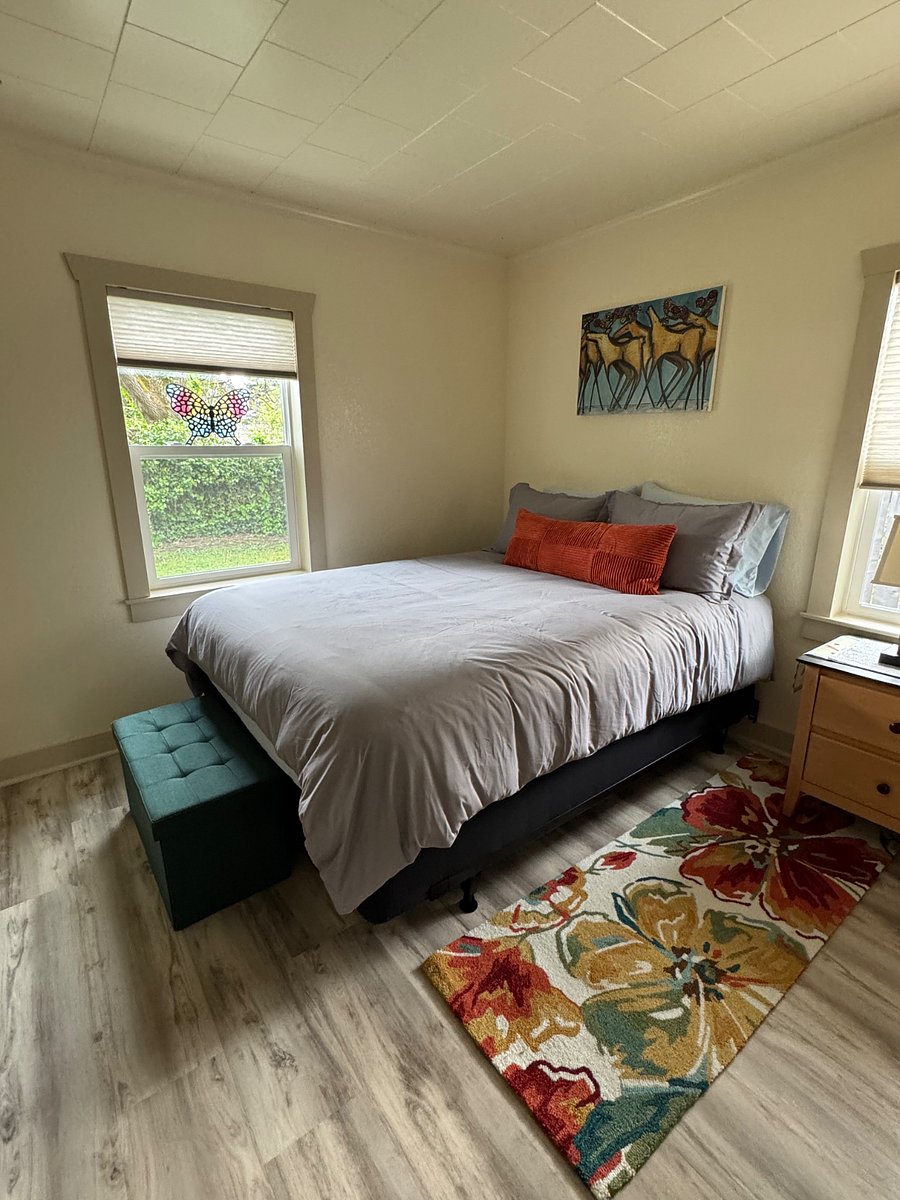 Furnished Finder property 845444_1 photo 10
