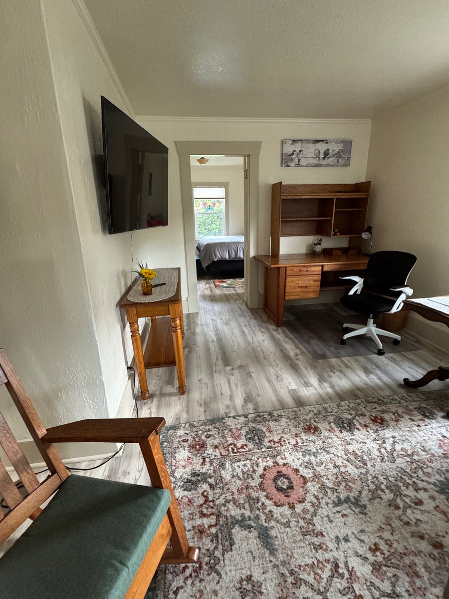 Furnished Finder property 845444_1 photo 16