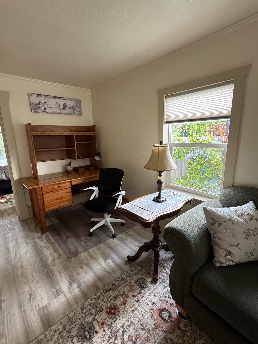 Furnished Finder property 845444_1 photo 15