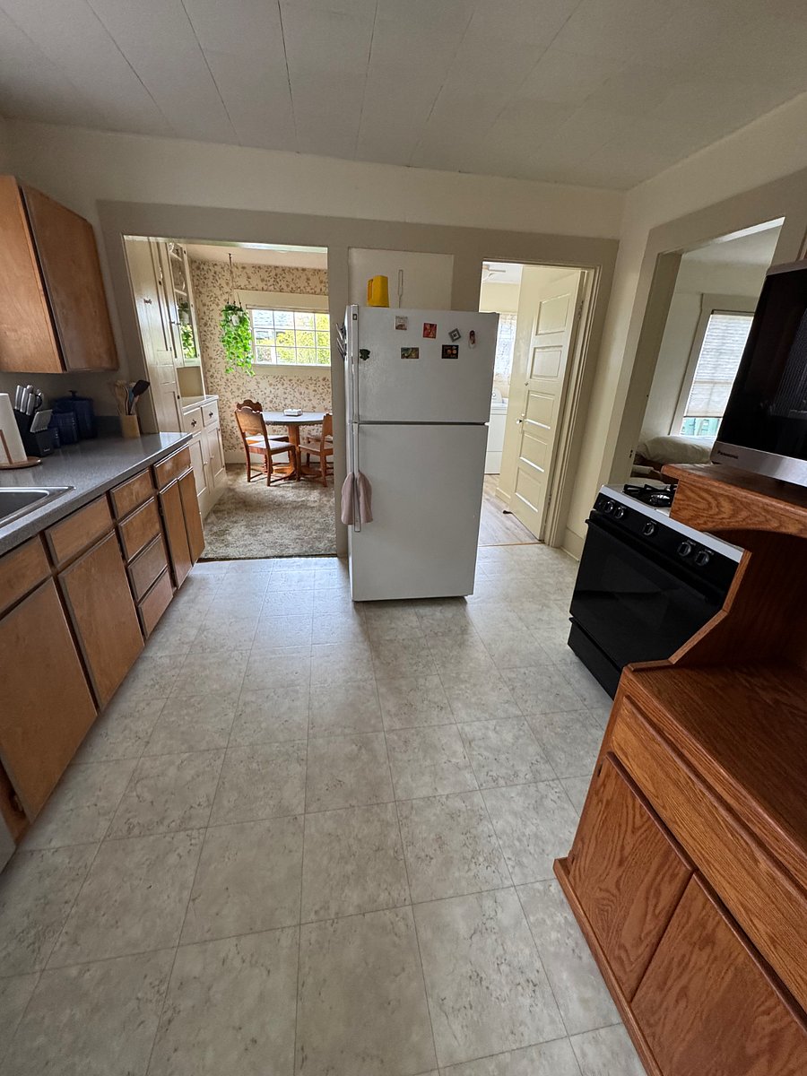 Furnished Finder property 845444_1 photo 18