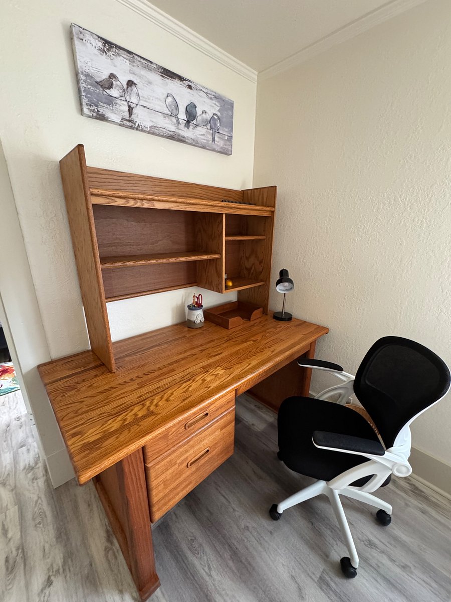 Furnished Finder property 845444_1 photo 20