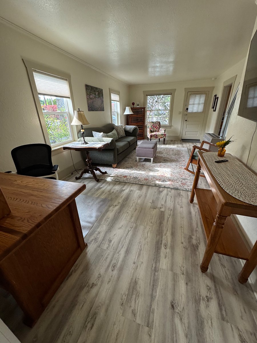 Furnished Finder property 845444_1 photo 22