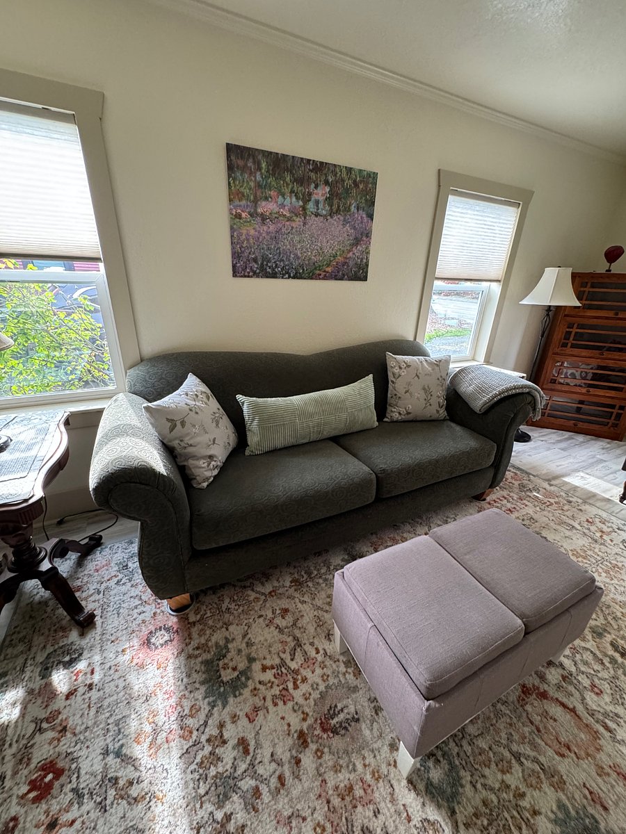 Furnished Finder property 845444_1 photo 21