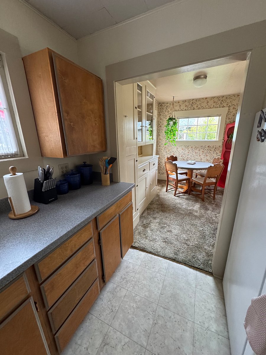 Furnished Finder property 845444_1 photo 33