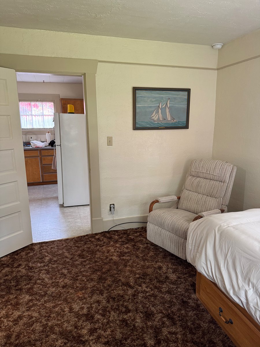 Furnished Finder property 845444_1 photo 25