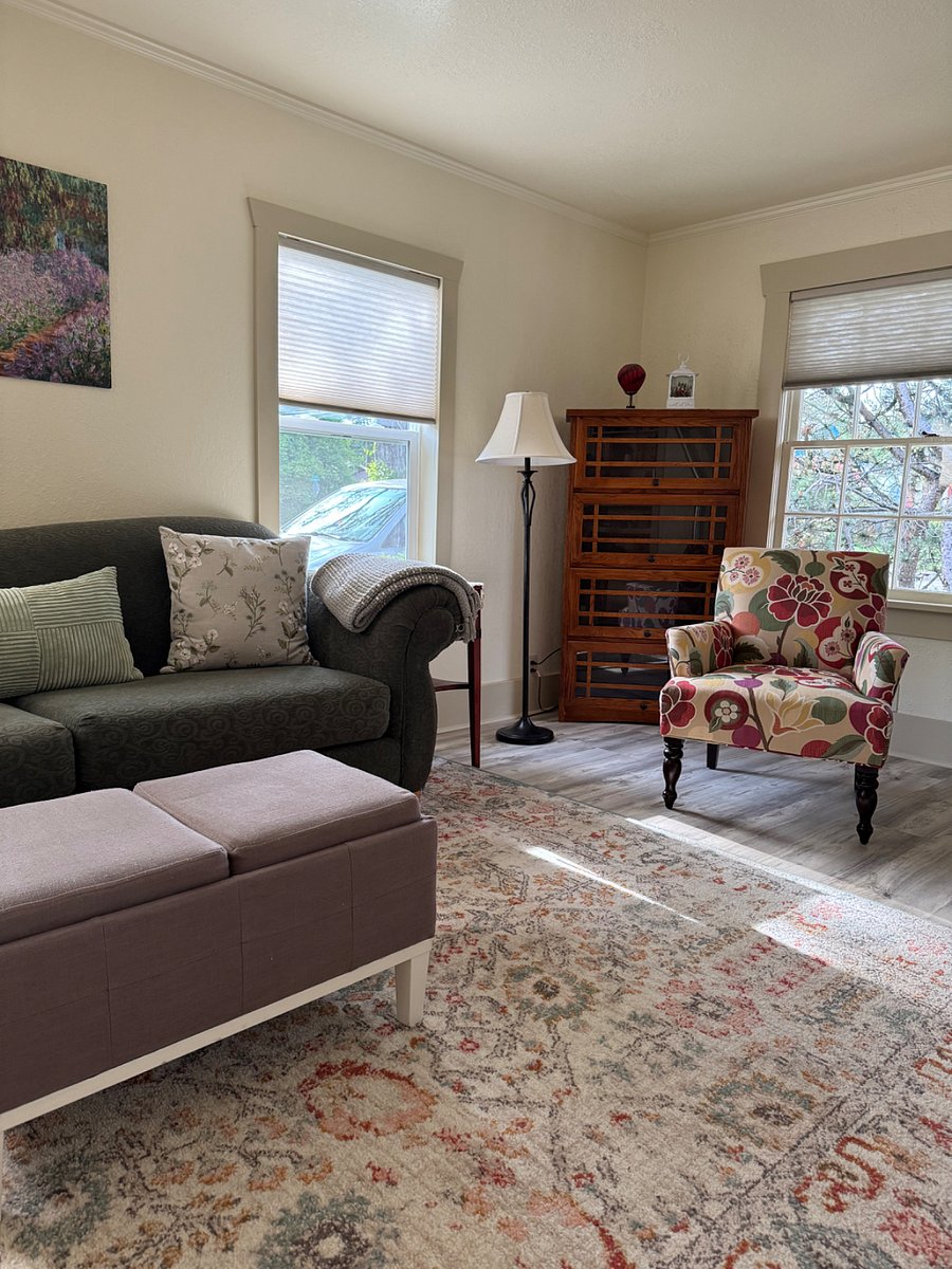 Furnished Finder property 845444_1 photo 35