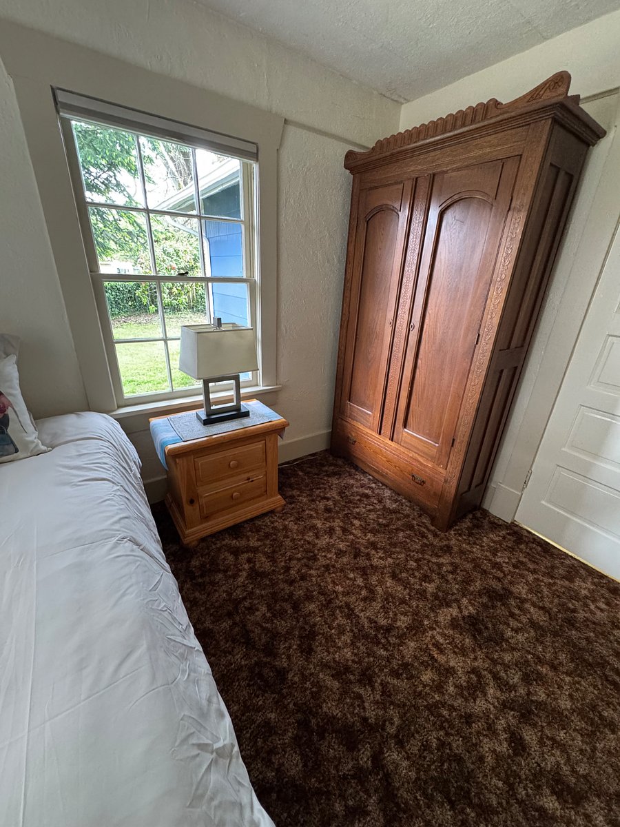 Furnished Finder property 845444_1 photo 26