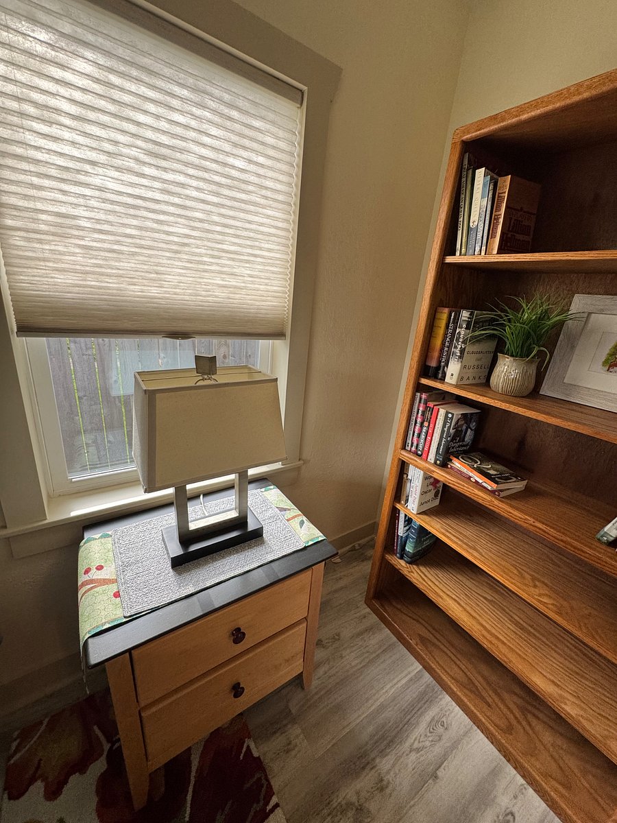 Furnished Finder property 845444_1 photo 13