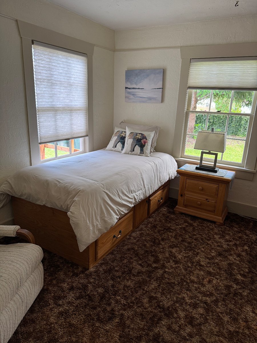 Furnished Finder property 845444_1 photo 23