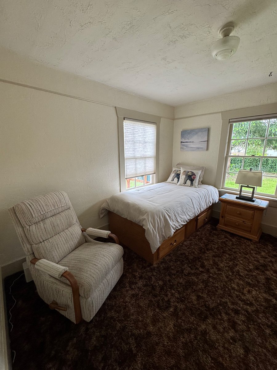 Furnished Finder property 845444_1 photo 27