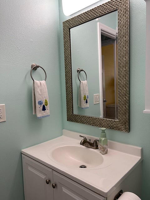 Furnished Finder property 845446_1 photo 3
