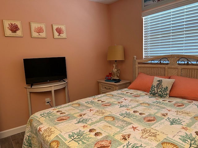 Furnished Finder property 845446_1 photo 6