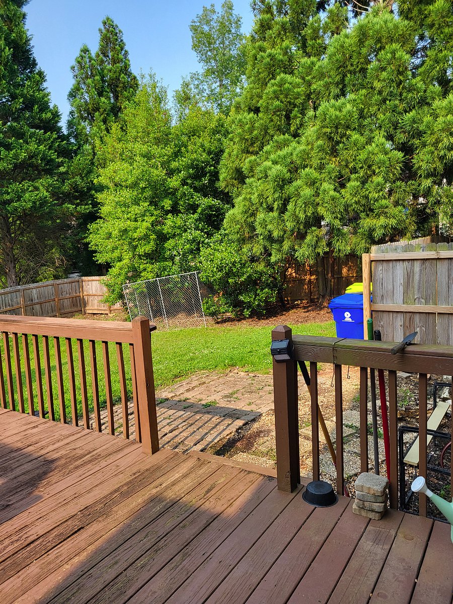 Furnished Finder property 845447_1 photo 10