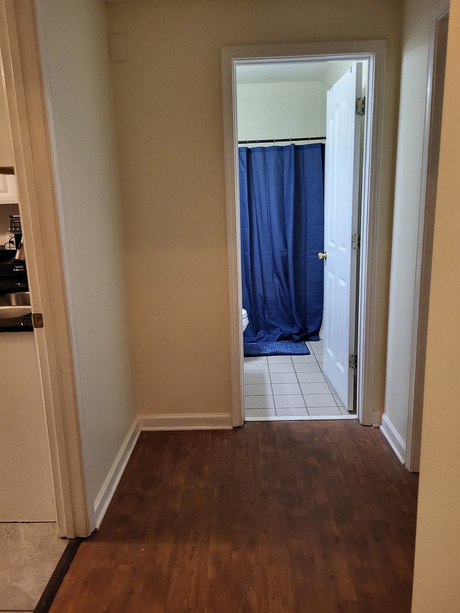 Furnished Finder property 845447_1 photo 3
