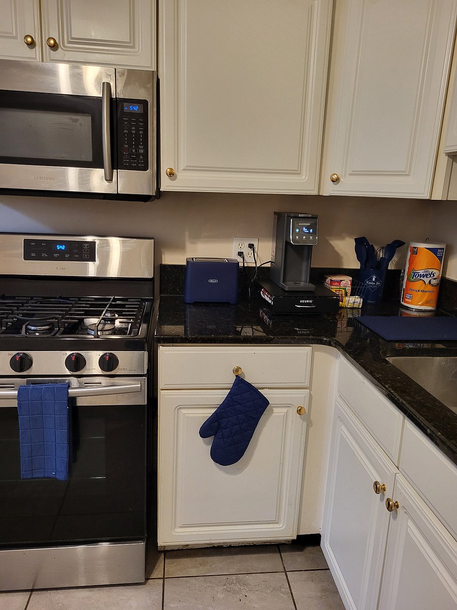 Furnished Finder property 845447_1 photo 6