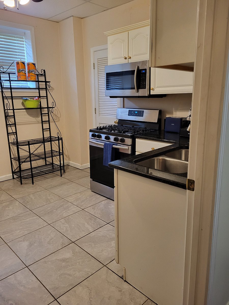 Furnished Finder property 845447_1 photo 7