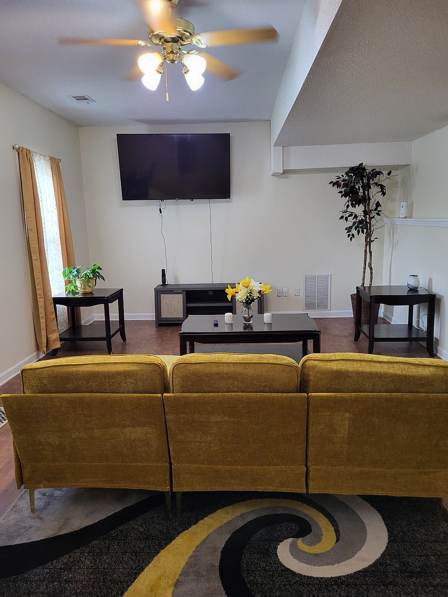Furnished Finder property 845447_1 photo 8