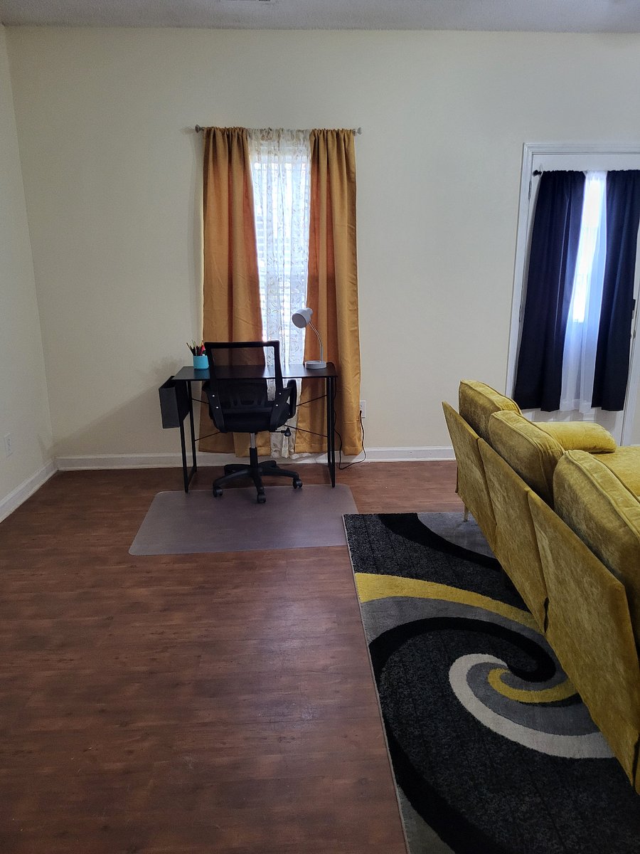 Furnished Finder property 845447_1 photo 13