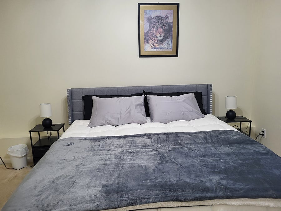 Furnished Finder property 845447_1 photo 4