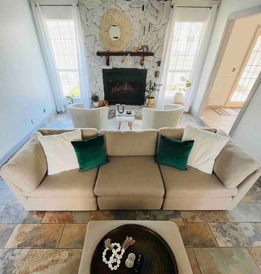 Livingroom