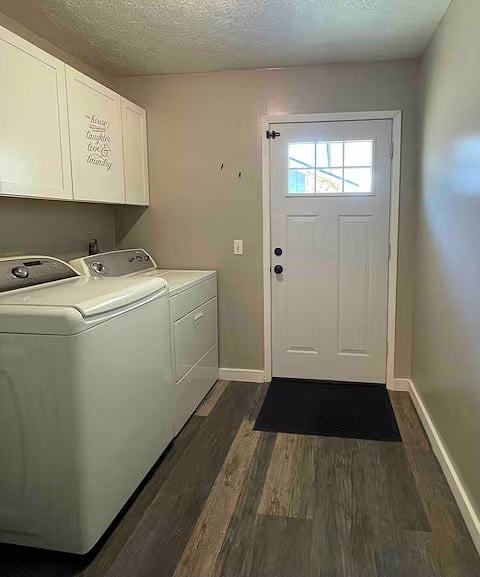 Laundry mud room