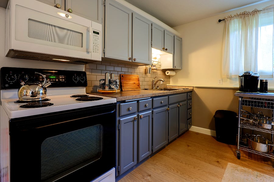 Furnished Finder property 845460_1 photo 8