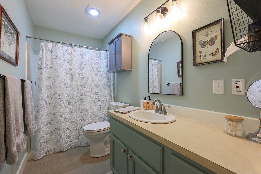 Furnished Finder property 845460_1 photo 16