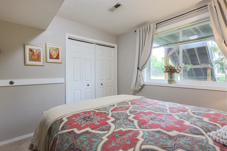 Furnished Finder property 845460_1 photo 10