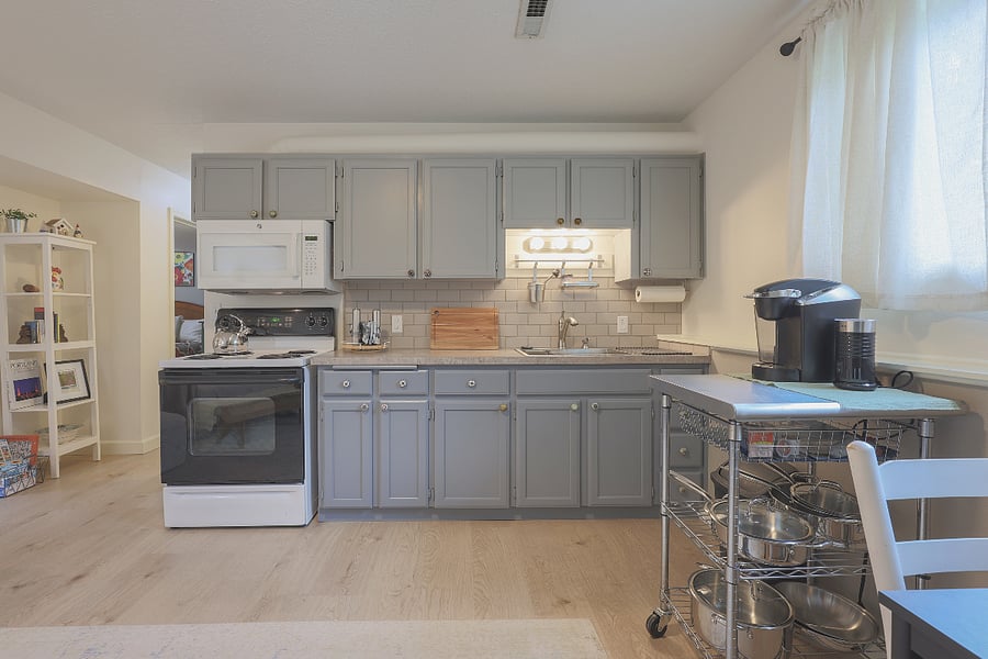 Furnished Finder property 845460_1 photo 9