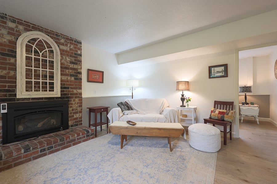 Furnished Finder property 845460_1 photo 7