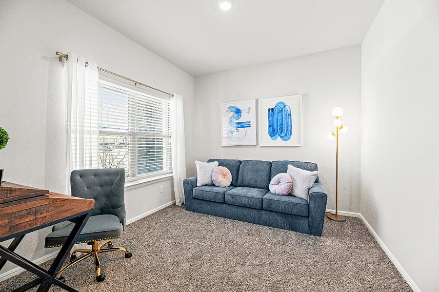 Living Room 1