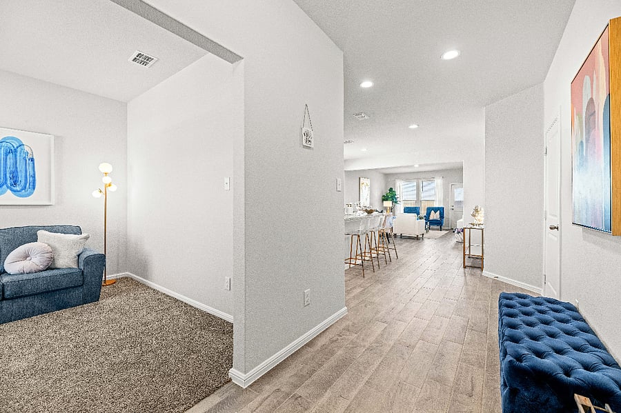 Furnished Finder property 845472_1 photo 3