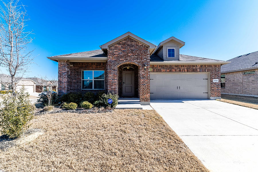 Furnished Finder property 845472_1 photo 21