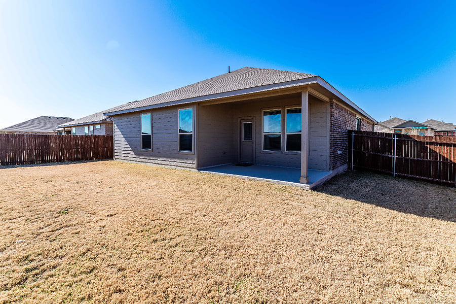Furnished Finder property 845472_1 photo 22