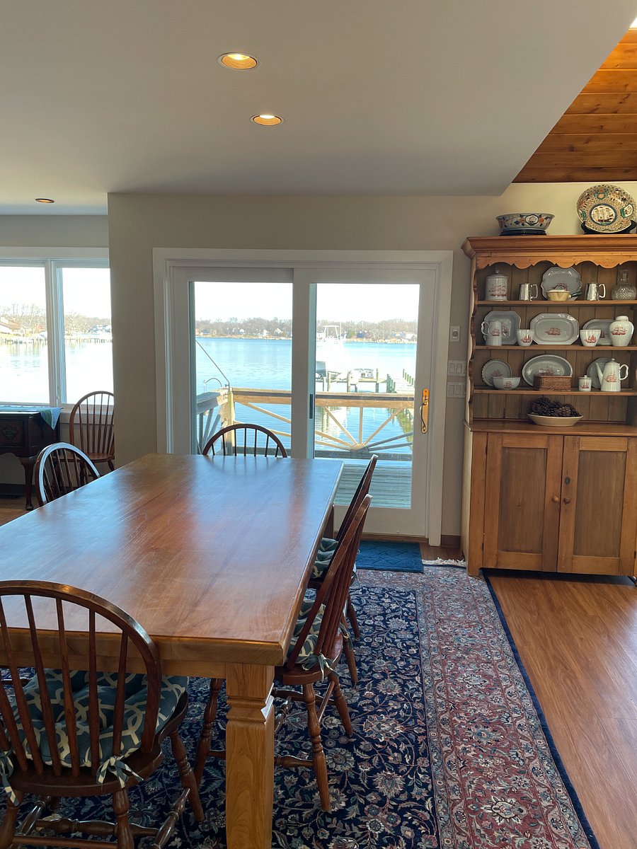 Furnished Finder property 845473_1 photo 3