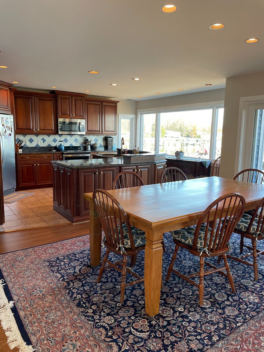 Furnished Finder property 845473_1 photo 4