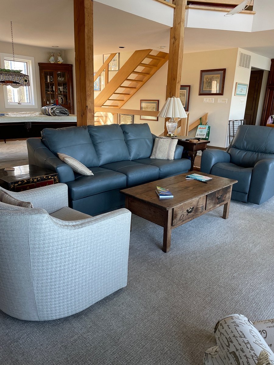 Furnished Finder property 845473_1 photo 5