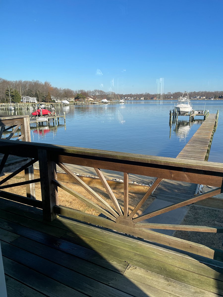 Furnished Finder property 845473_1 photo 7