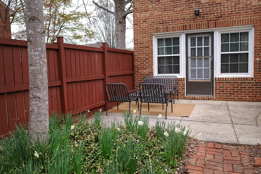 Furnished Finder property 845574_1 photo 22