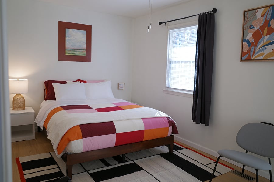 Furnished Finder property 845574_1 photo 7