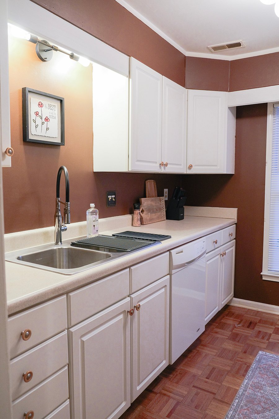 Furnished Finder property 845574_1 photo 11