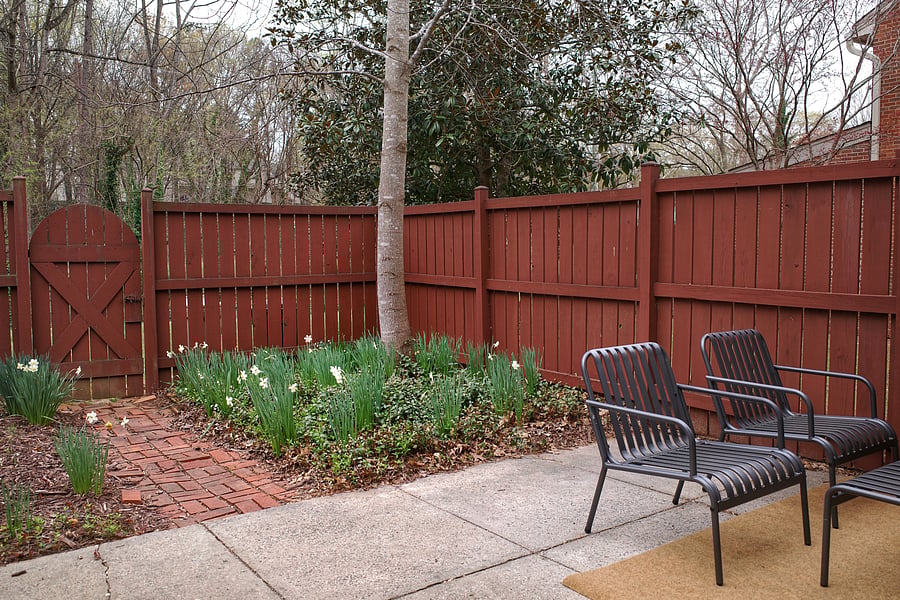 Furnished Finder property 845574_1 photo 23