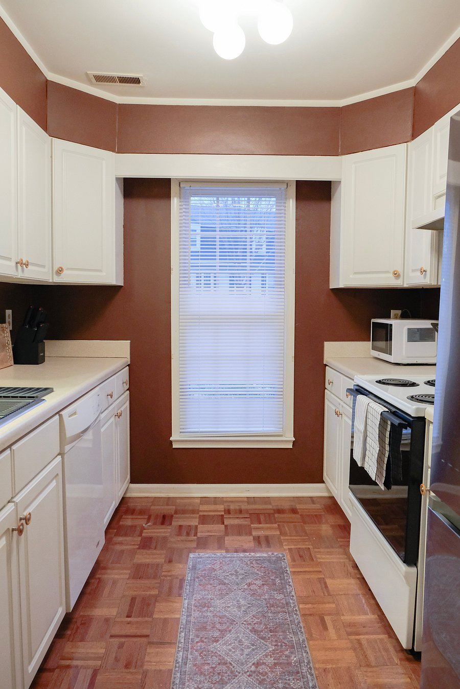 Furnished Finder property 845574_1 photo 10